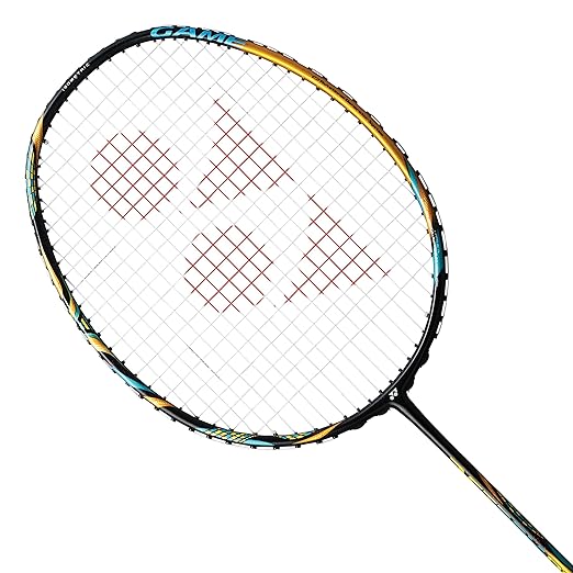 YONEX ASTROX 88D GAME BADMINTON RACQUET