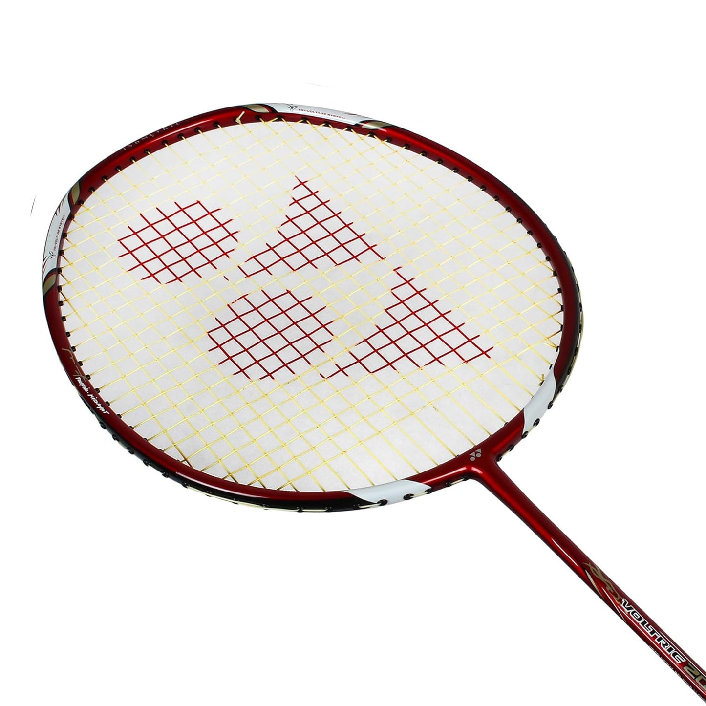 Yonex Voltric 200 Taufik Hidayat Badminton Racket