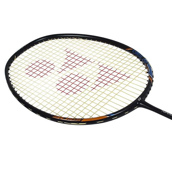 Yonex Nanoray 18i Light Badminton Racket
