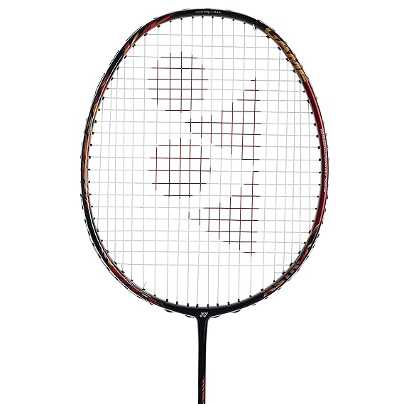 YONEX ASTROX 99 GAME BADMINTON RACQUET
