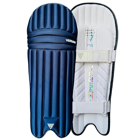 VERSANT OG LEG GUARD