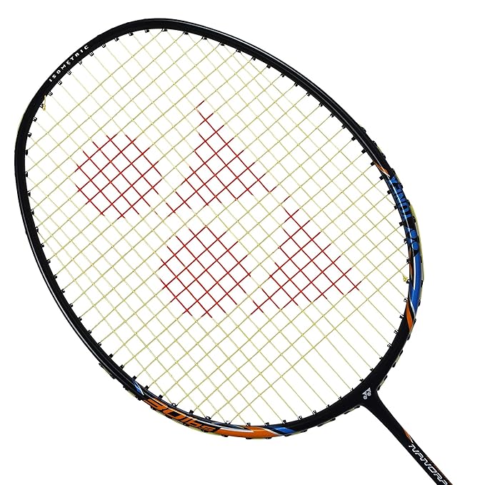 Yonex Nanoray 18i Light Badminton Racket