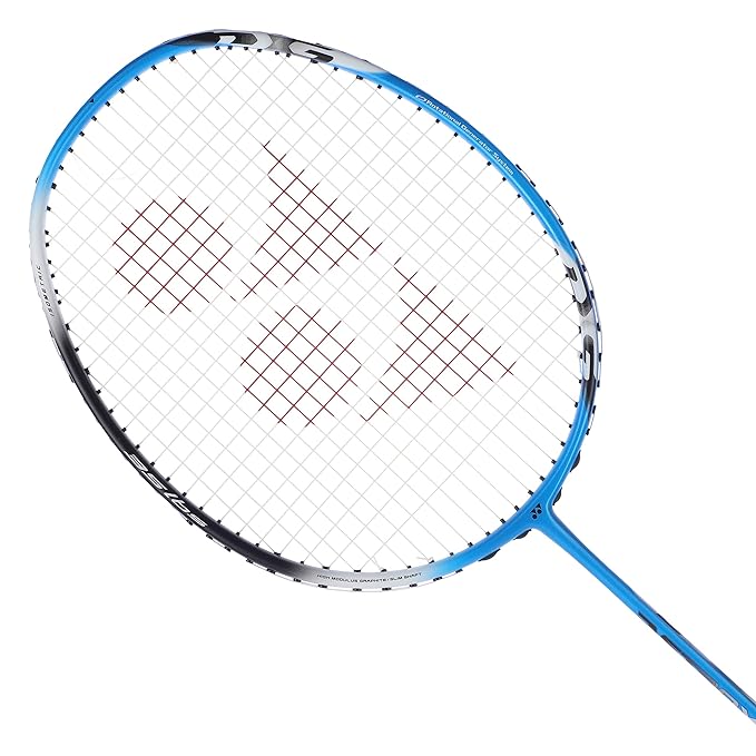 YONEX ASTROX 1 DG BADMINTON RACQUET