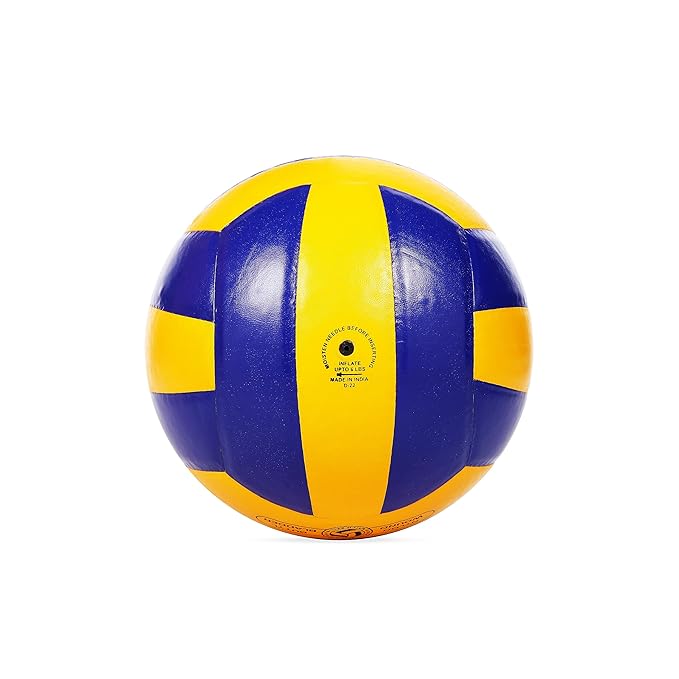 COSCO SUPER VOLLEY BALL