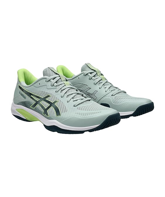 ASICS BLADE FF2 BADMINTON SHOES