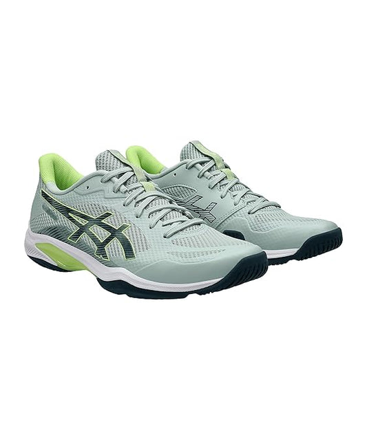 ASICS BLADE FF2 BADMINTON SHOES