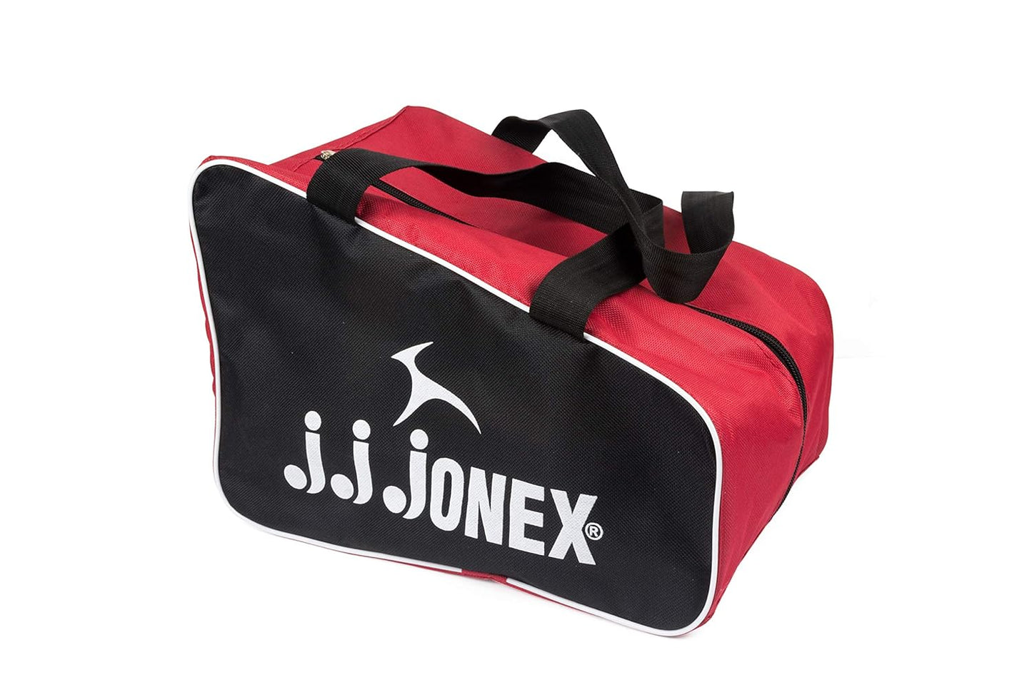 JJ Jonex Shoe Skates Professional