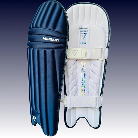 VERSANT OG LEG GUARD
