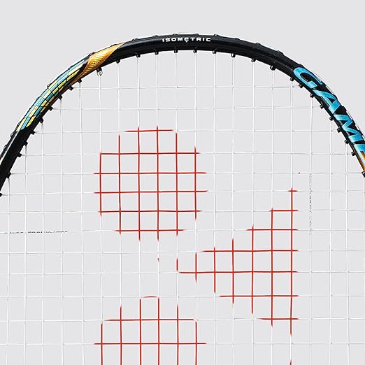 YONEX ASTROX 88D GAME BADMINTON RACQUET