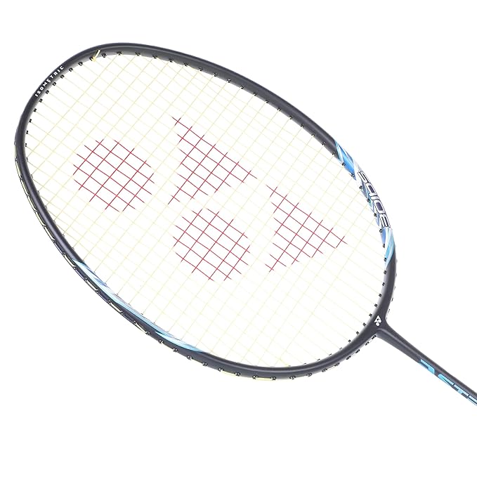 YONEX Astrox 27i Badminton Racket