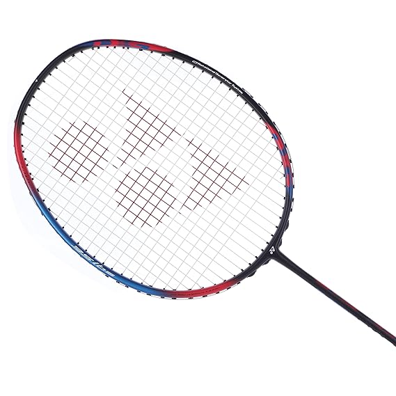 Yonex Astrox 7 DG Badminton Racquet