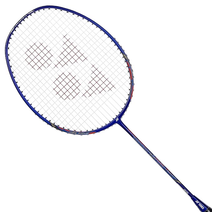 YONEX Nanoray 72 Light Badminton Racket