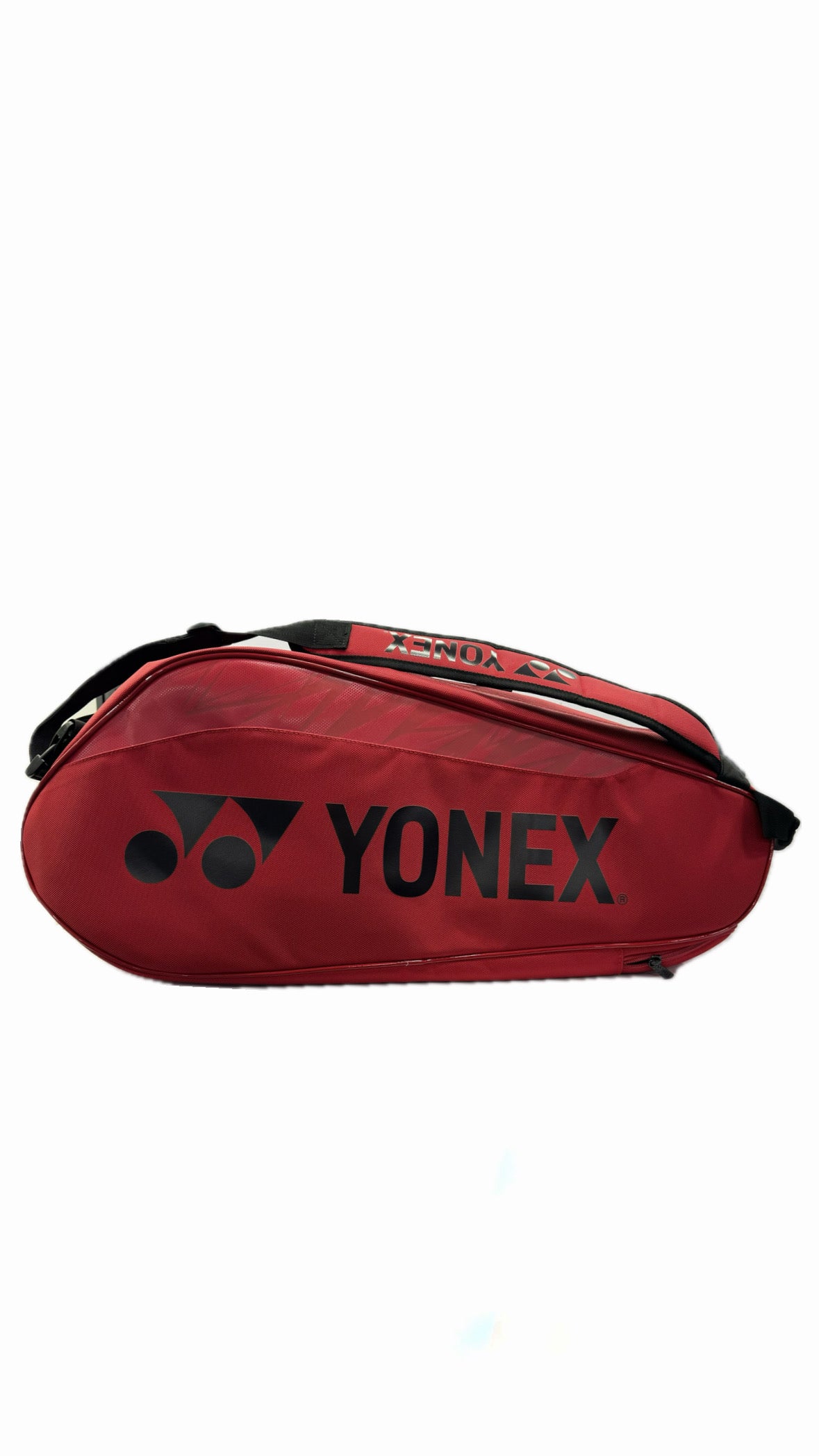 YONEX RACQUET BAG