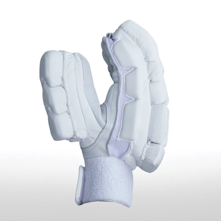 VERSANT "OG" BATTING GLOVES