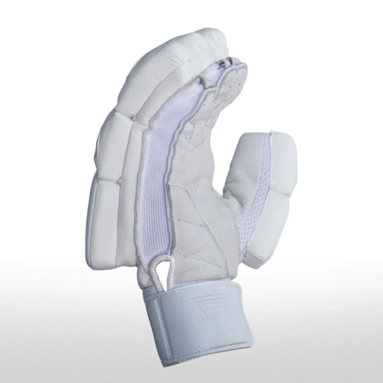 VERSANT "LIT" BATTING GLOVES