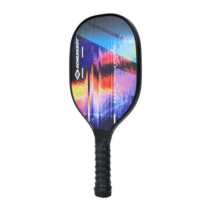 DONIC SCHILDKROT PICKLEBALL SET