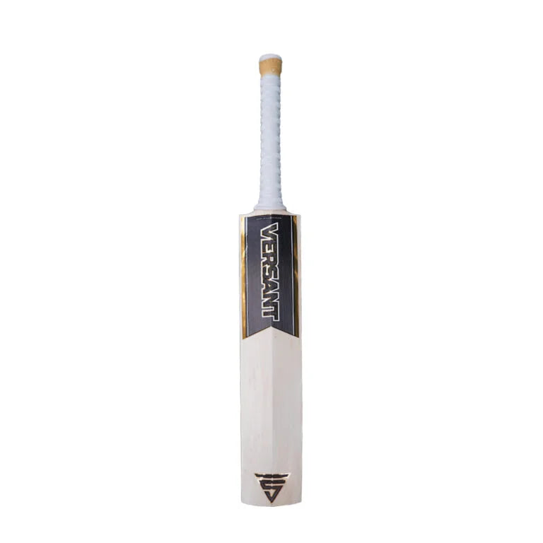VERSANT "PRO DG"