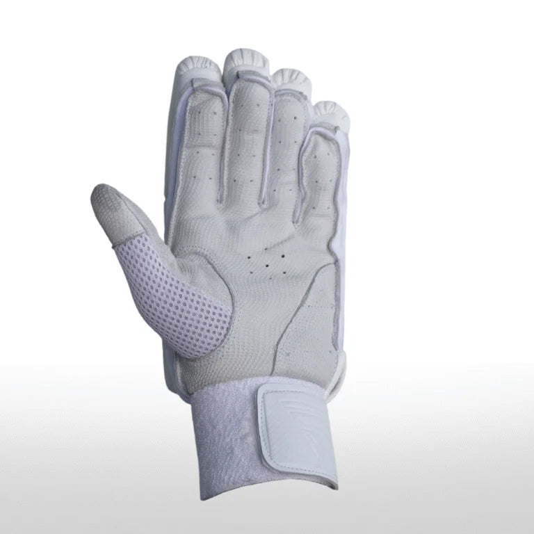VERSANT "LIT" BATTING GLOVES