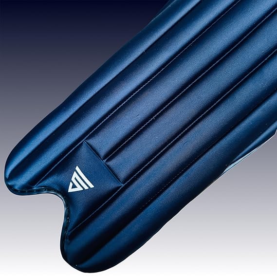 VERSANT OG LEG GUARD