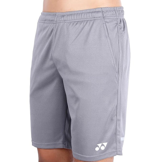 YONEX Badminton Shorts M 2645