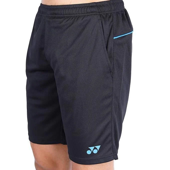 YONEX Badminton  Shorts 2643.