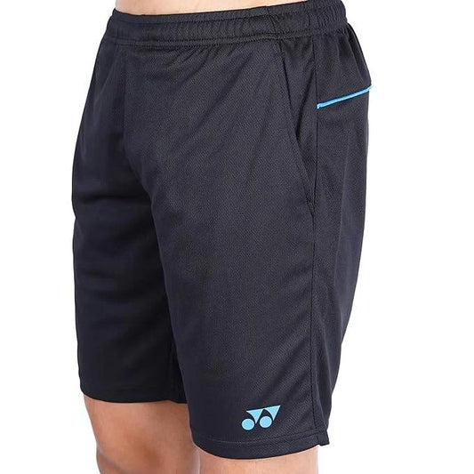 YONEX Badminton  Shorts 2643.