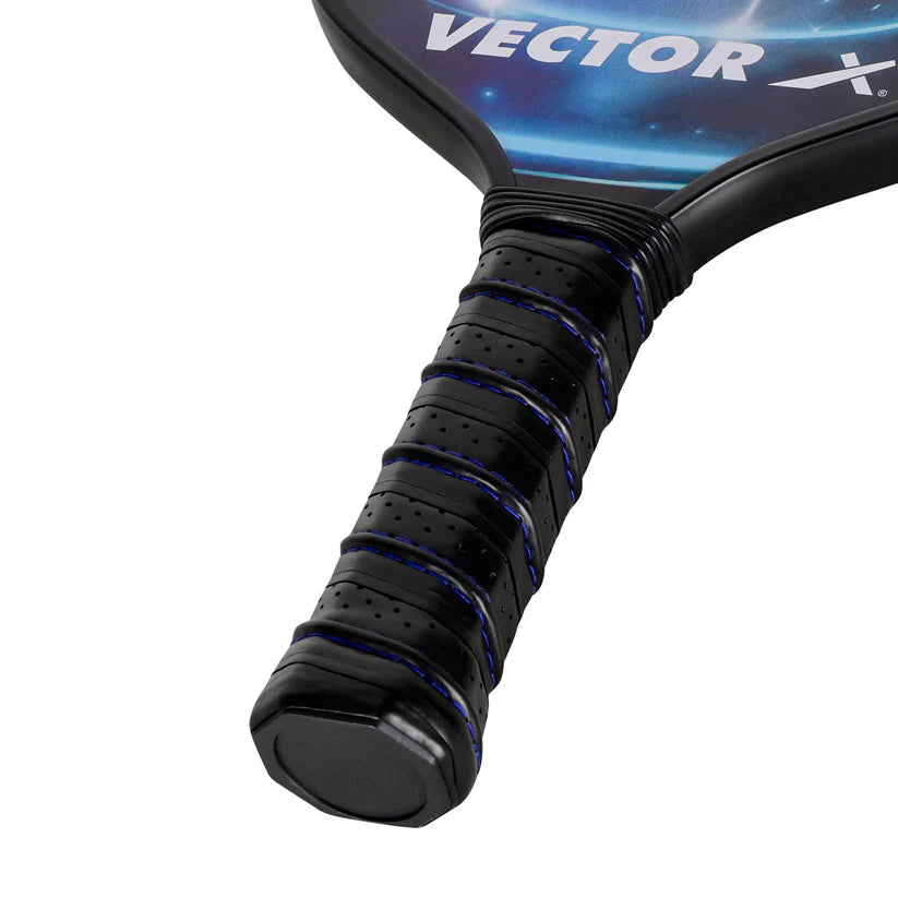VECTOR X PICKLEBALL PADDLE 16MM