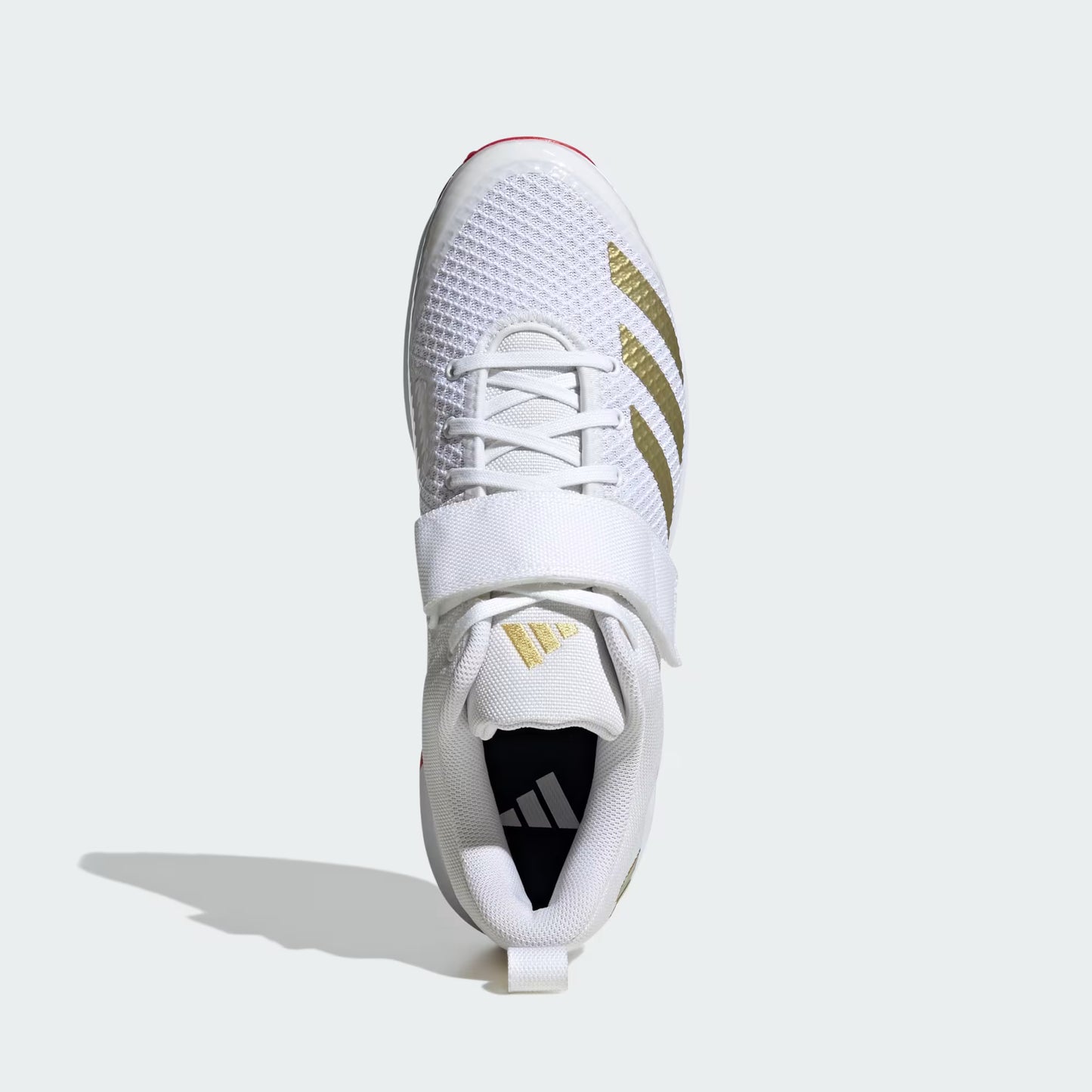 ADIDAS ADIPOWER VECTOR 20 SHOES