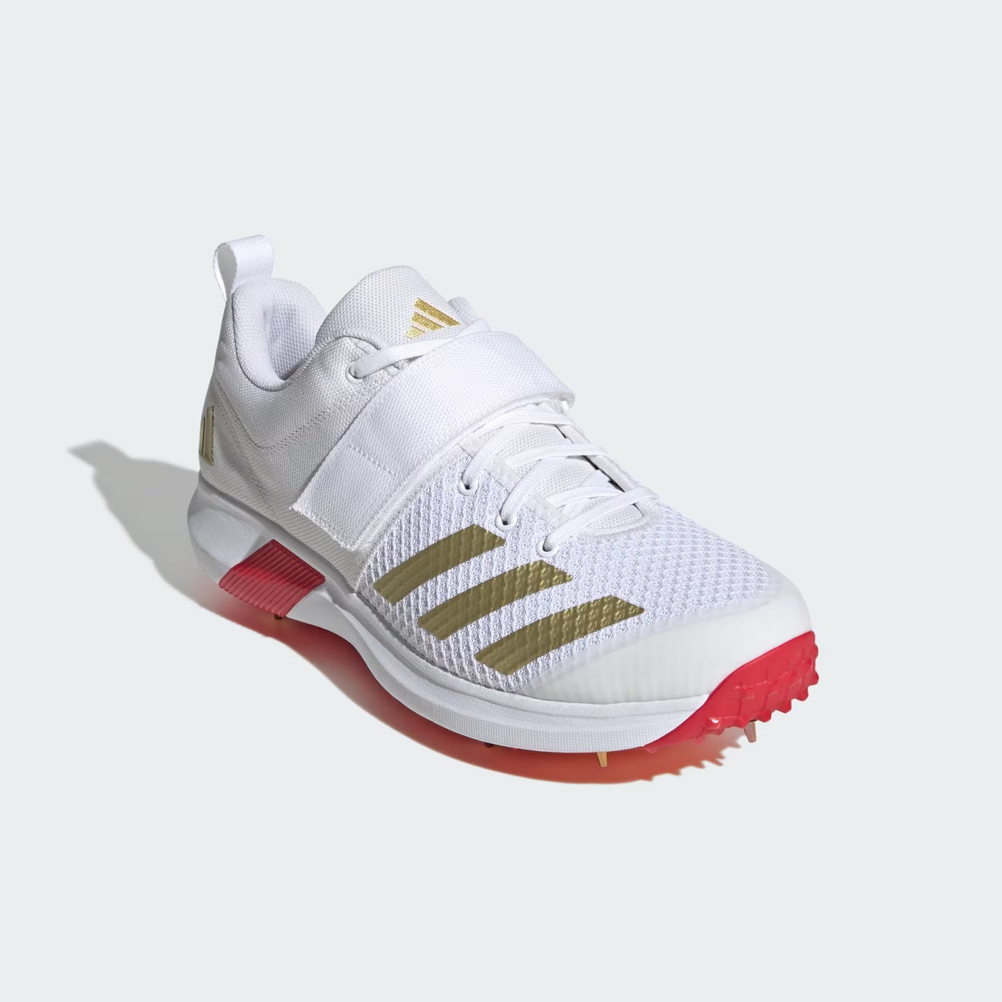 ADIDAS ADIPOWER VECTOR 20 SHOES