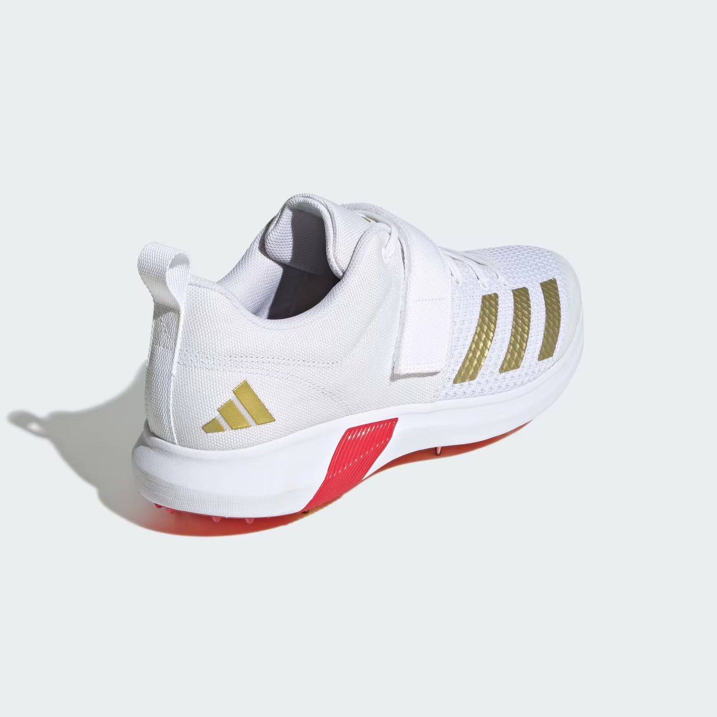 ADIDAS ADIPOWER VECTOR 20 SHOES