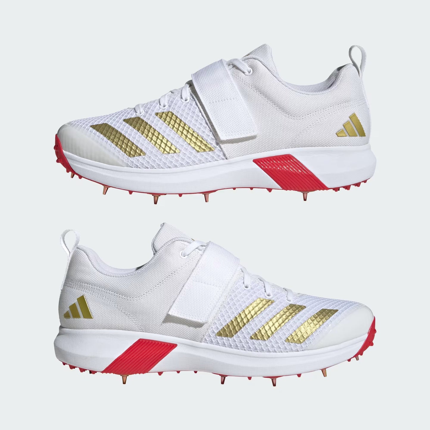 ADIDAS ADIPOWER VECTOR 20 SHOES