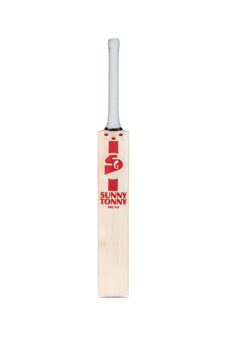 SG SUNNY TONNY 4.0 CRICKET BAT