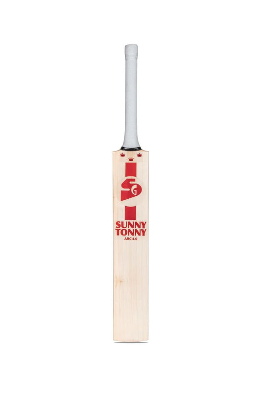 SG SUNNY TONNY 4.0 CRICKET BAT