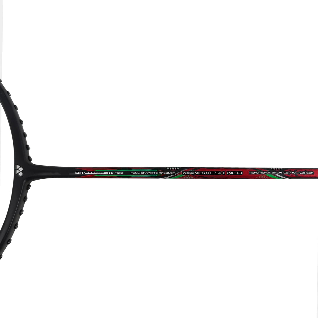 YONEX ASTROX LITE 37i BADMINTON RACQUET