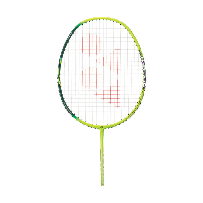 Yonex Astrox Feel Badminton Racket