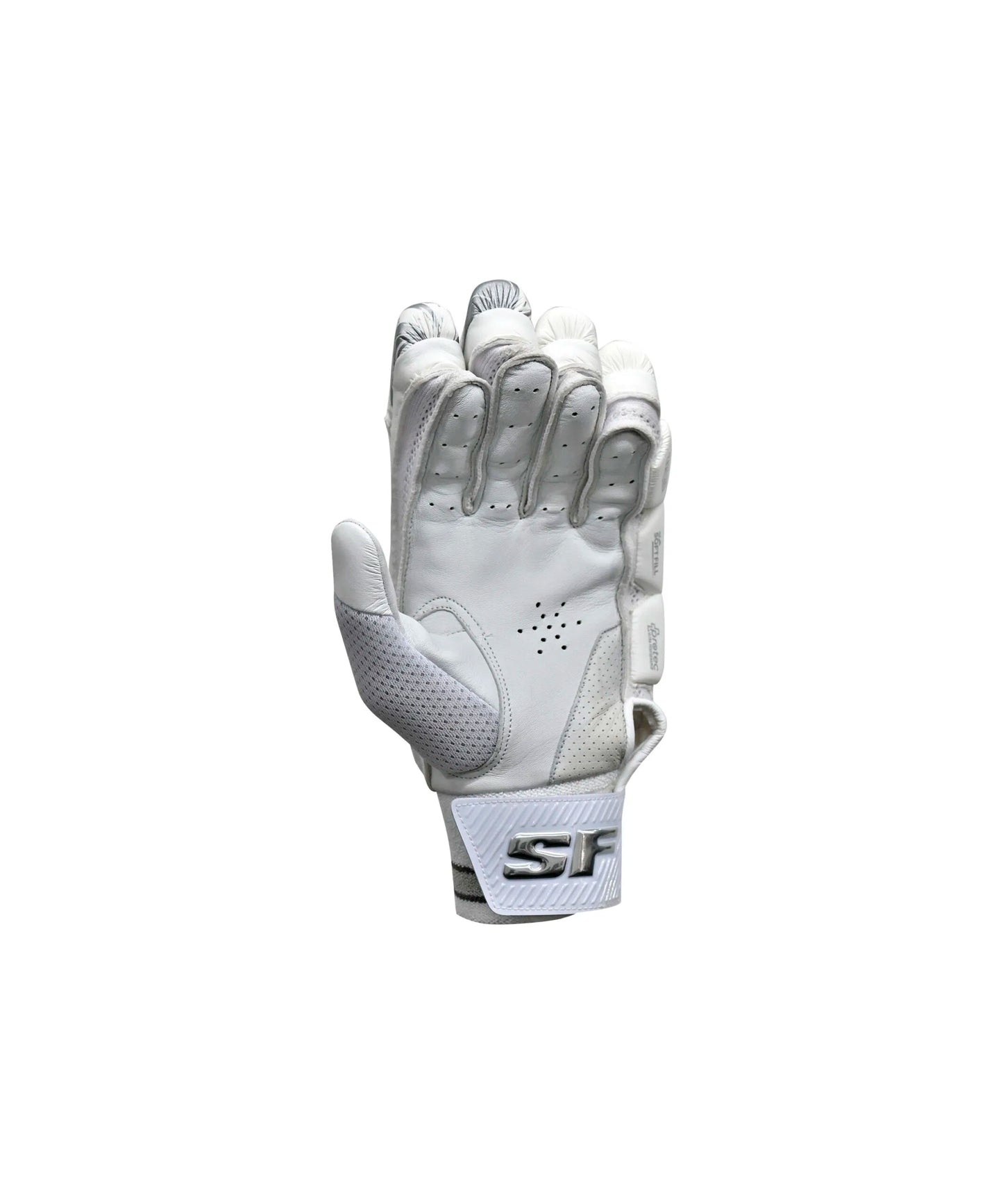 SF PROLITE LH BATTING GLOVES