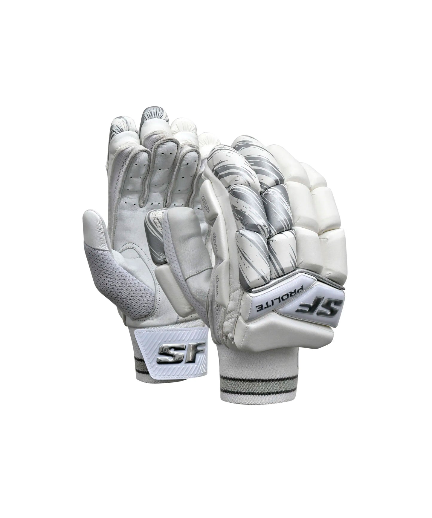 SF PROLITE LH BATTING GLOVES