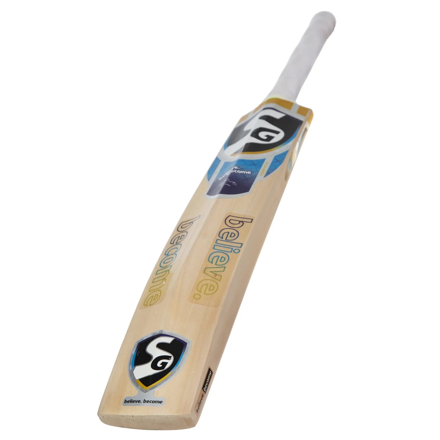 SG BOUNDARY XTREME CRICKET BAT