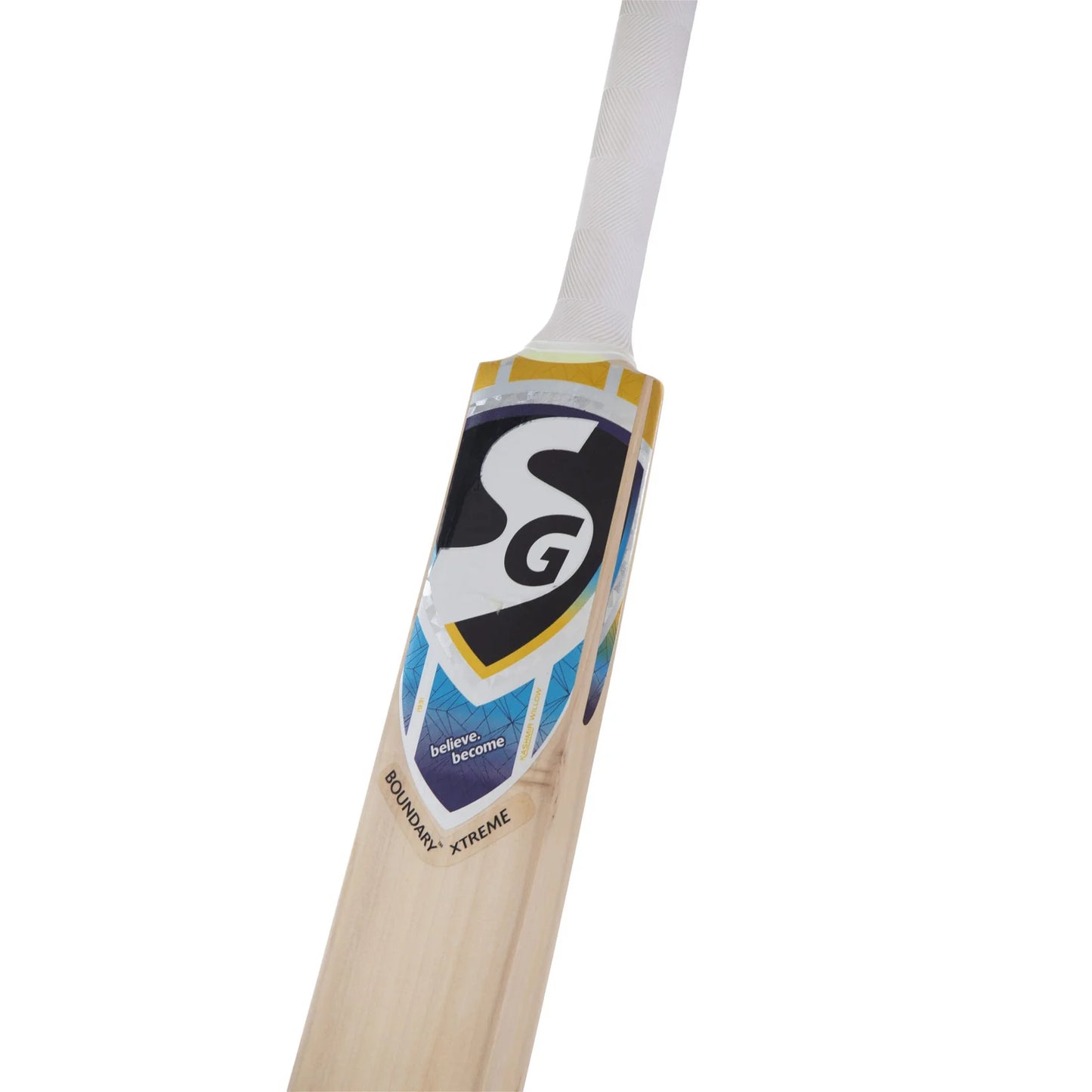 SG BOUNDARY XTREME CRICKET BAT