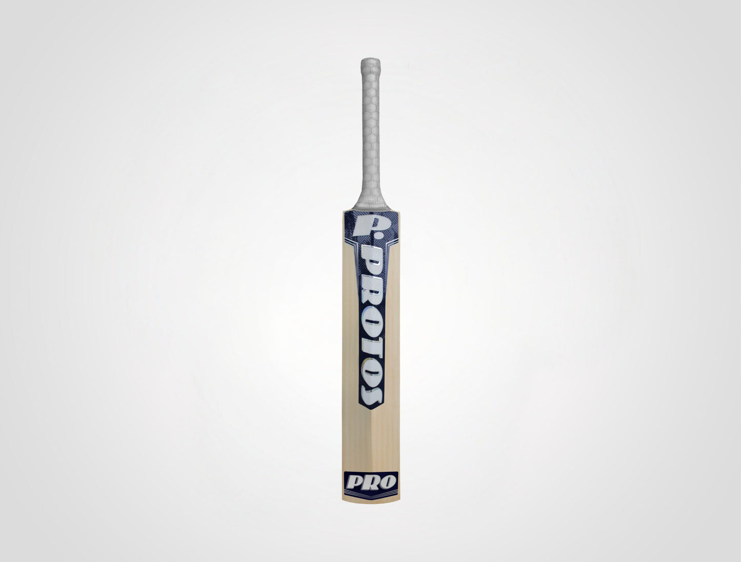 PROTOS BLIZZARD ENGLISH WILLOW CRICKET BAT