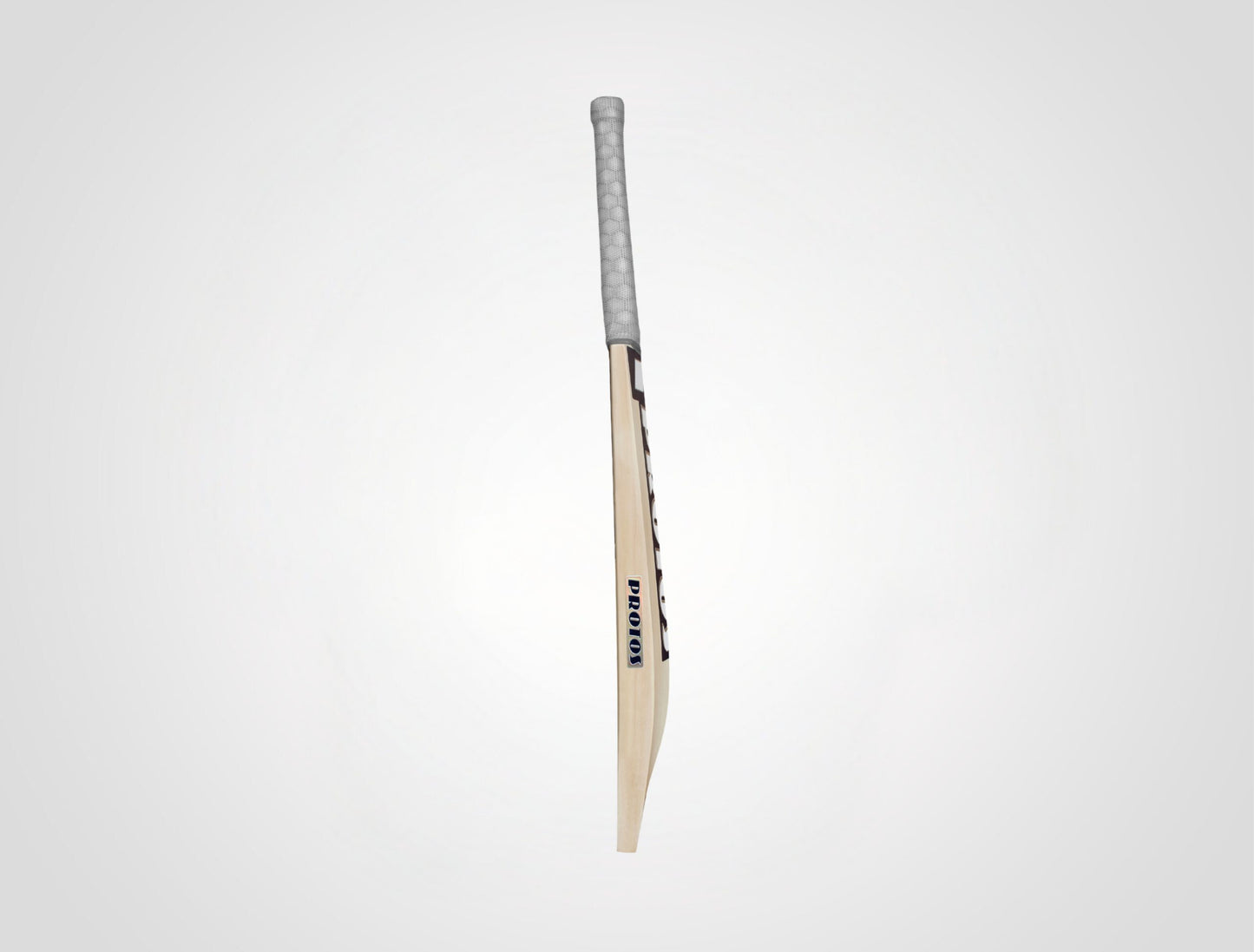 PROTOS WHIRLWIND ENGLISH WILLOW CRICKET BAT