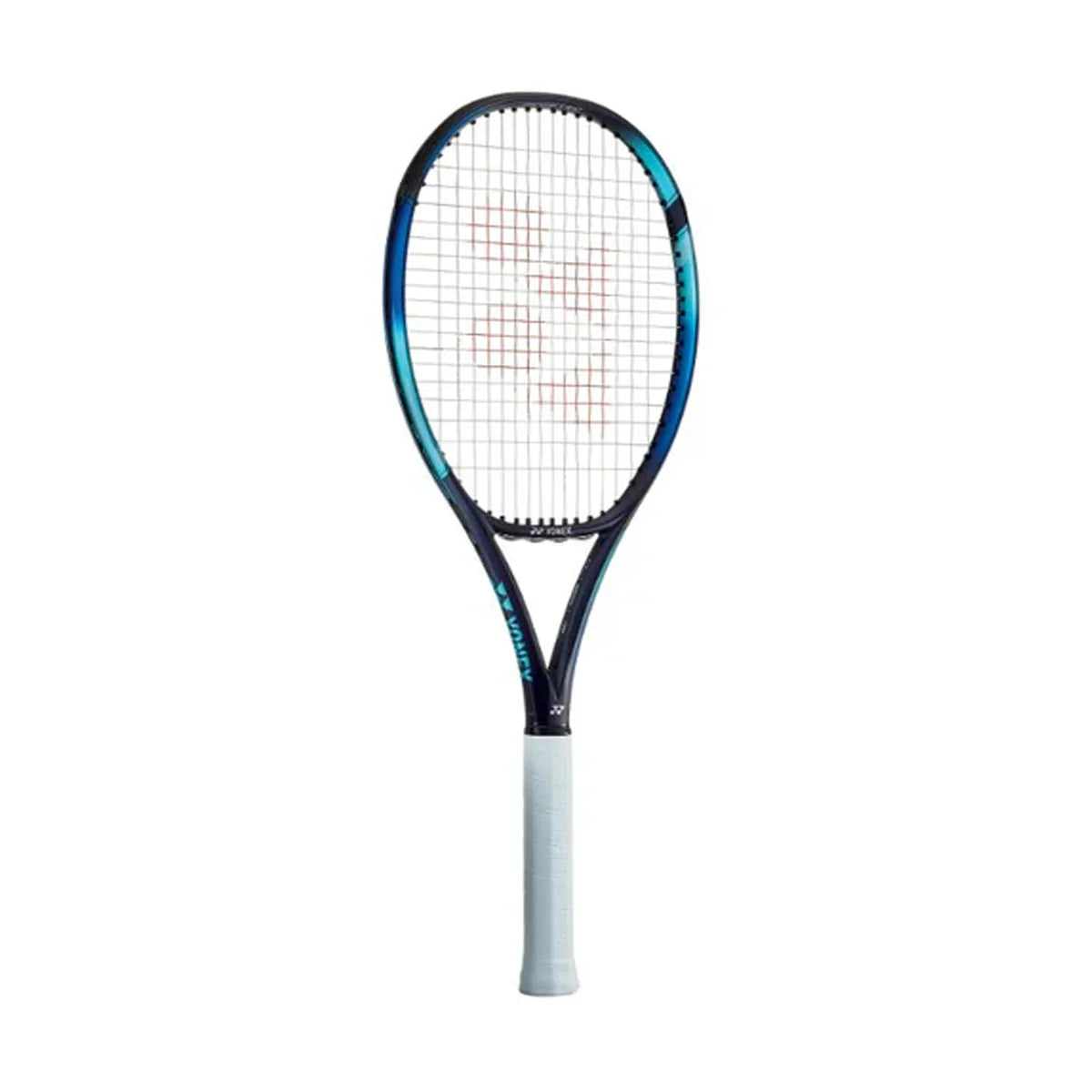 YONEX E ZONE GAME TENNIS RACKET