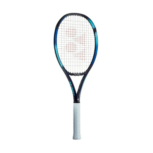 YONEX E ZONE GAME TENNIS RACKET