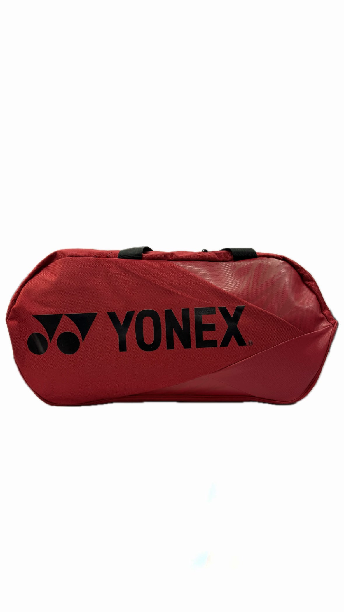 YONEX TOURNAMENT BAG