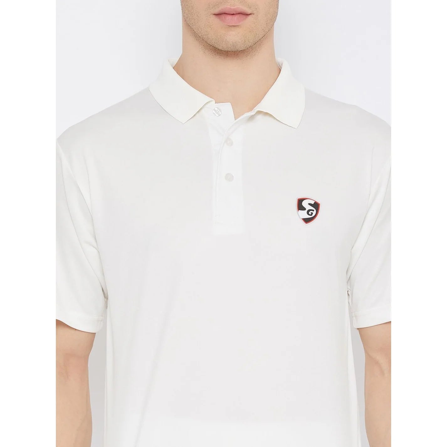 SG Club ( Pant + Shirt ) Half Sleeve