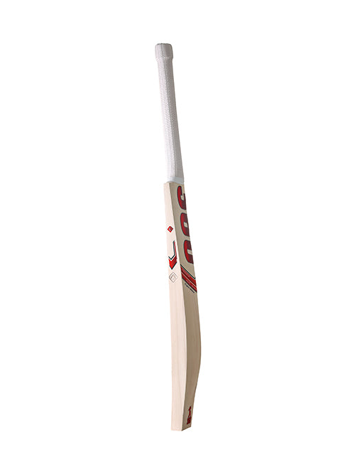 EM 360 Bold English Willow Cricket Bat