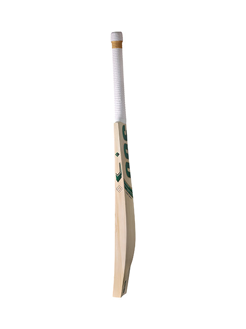EM 360 Bull Ring English Willow CRICKET BAT
