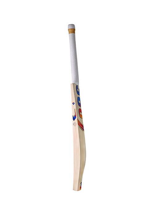 EM 360 Play Burst English Willow Cricket Bat Size SH