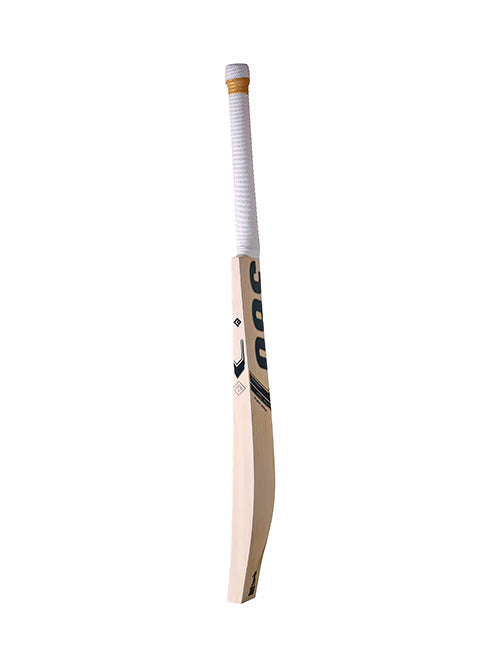EM 360 NO. 17 English Willow Cricket Bat
