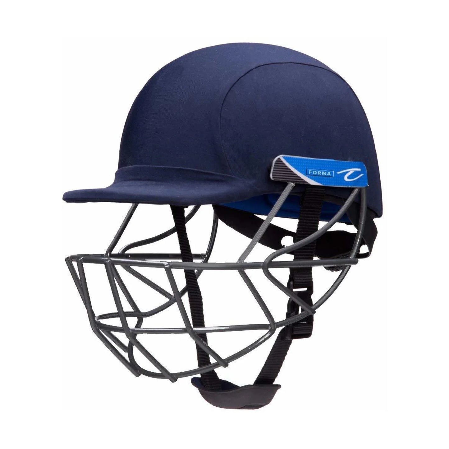 FORMA PRO AXIS CRICKET HELMET